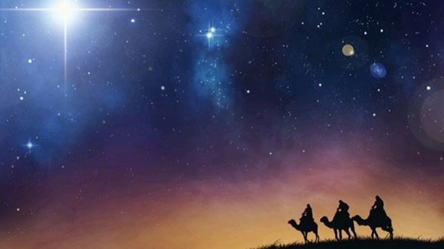 На востоке зажглась смотреть онлайн