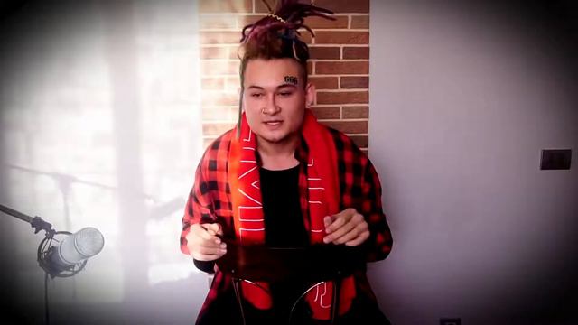 ПОСЛЕДНИЙ ДЕНЬ на YouTube / Почему все молчат? смотреть онлайн