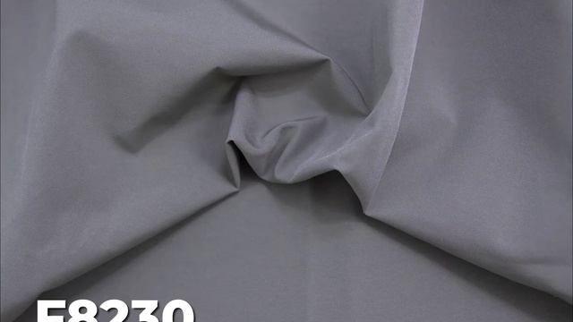 Ассортимент курточных тканей к предстоящим сезонам 21/22 смотреть онлайн