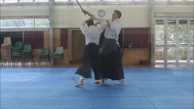 Breakfall practice смотреть онлайн