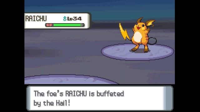 Pokémon Diamond Version 4K - Full Walkthrough смотреть онлайн