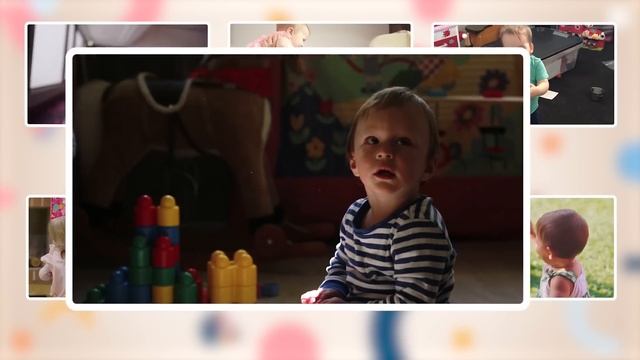 7 Early Signs of Autism Every Parent Should Know смотреть онлайн