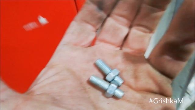 ШОК!!! Ворота из замороженного вазелина. смотреть онлайн