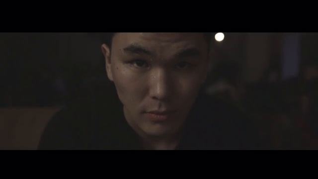 Отдых в "Дача-баре" - кино, плей-стейшн, согревающие напитки и изумительная кухня! смотреть онлайн