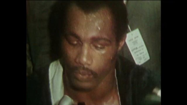 Boxer Ken Norton Dies смотреть онлайн