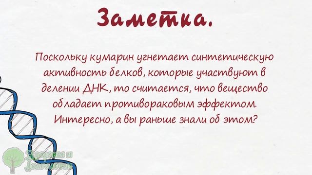Эти 8 продуктов сделают кровь жидкой, а лицо чистым смотреть онлайн