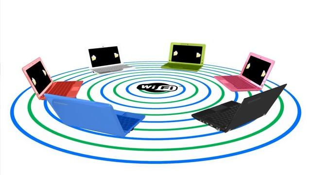 IdeaPad S10-3&S10-3 s 1366_768.wmv смотреть онлайн