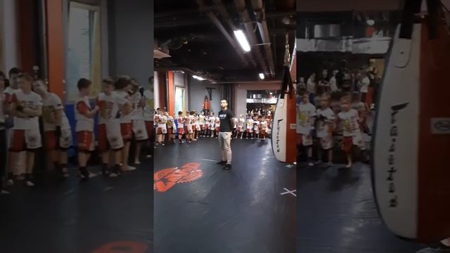 01 Начало смотреть онлайн