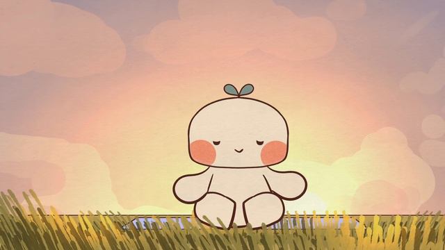 6 Pequeños Hábitos Para Mejorar tu Bienestar Mental | Psych2Go смотреть онлайн