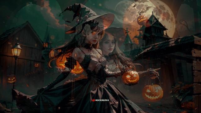 LALISA - METAL VERSION ?