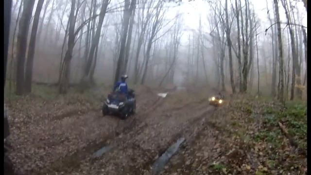 Cf moto x8, BRP 800 MAX. 1.11.14. Часть 1 смотреть онлайн