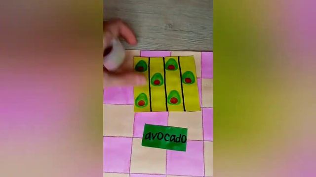 #тутор#за10мин#ашка Ашка из бумаги смотреть онлайн