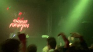 Замай и Слава КПСС - Дискотека Овсянкин