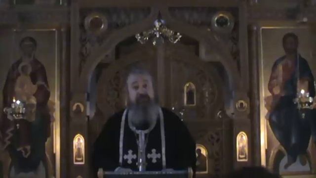 протДимитрийАрзуманов_ПрощеноеВоскресение смотреть онлайн