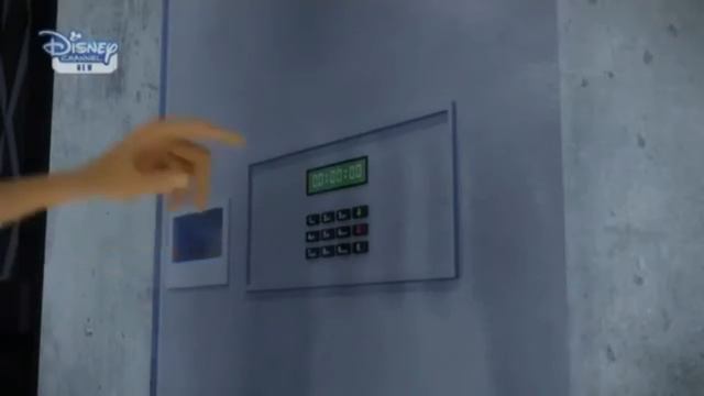 miraculous ladybug rus fun dub ледибаг и супер-кот нуар озвучка смотреть онлайн