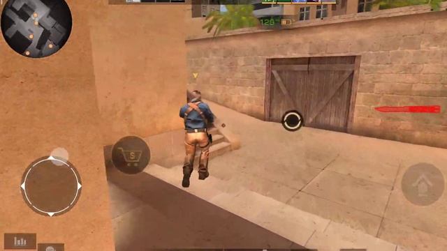 ОБЗОР НА КЕШ НА БАБОЧКУ ОТ ЗАКАТА @zakat-fh7dw смотреть онлайн