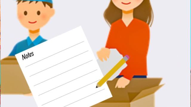 Order Processing in Tally | What is Sales & Purchase Order | Prime Motivation Tech | #tallyprime смотреть онлайн