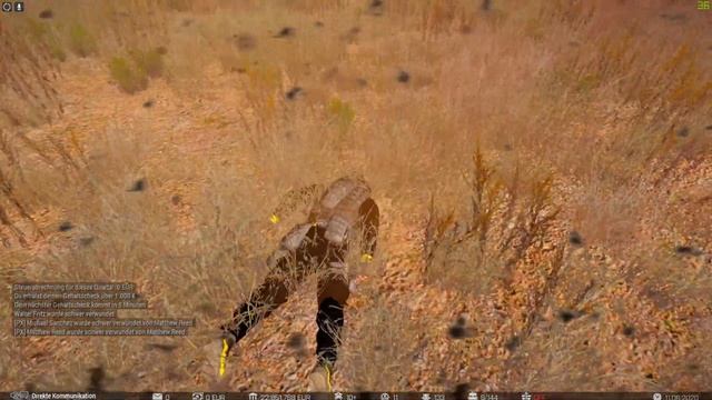 VDM смотреть онлайн