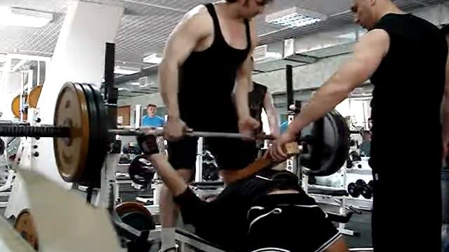 MOV06529 смотреть онлайн