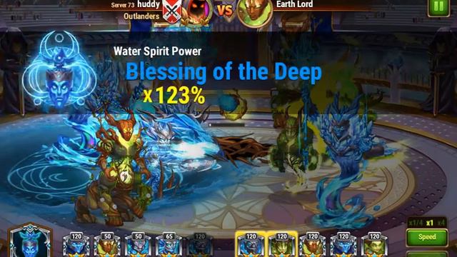 473 k 4W+Eden KILLS EARTH LORD (Sigurd-Eden-Sylva-Hyperion-Avalon) ! смотреть онлайн