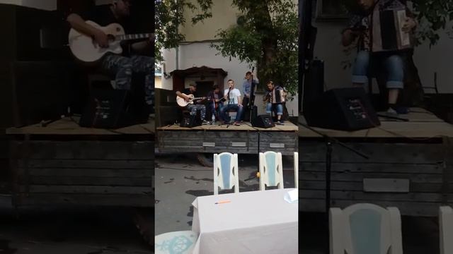00. Чек. Я встретил Валечку... смотреть онлайн