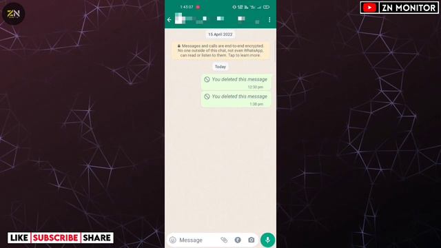 Instagram Link Copy Kaise Kare | How To Copy Instagram Profile Url Link 2022 | Instagram Link Copy смотреть онлайн