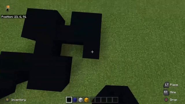 PixelWorld - Balkans Region (Minecraft World Map Pixel Art) Part 2 смотреть онлайн
