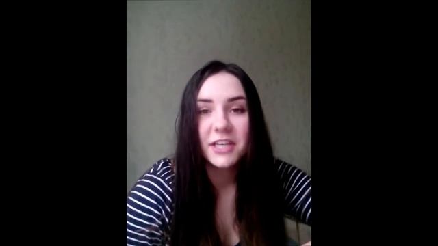 Как отучить парня играть в Доту смотреть онлайн