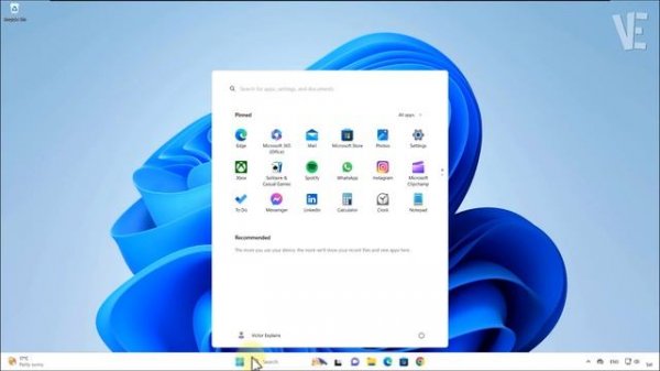 Microsoft .NET Framework Unhandled exception has occurred in your application Error - How To Fix ✅