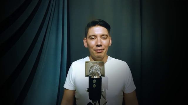 Владимир Маяковский - Вам. смотреть онлайн