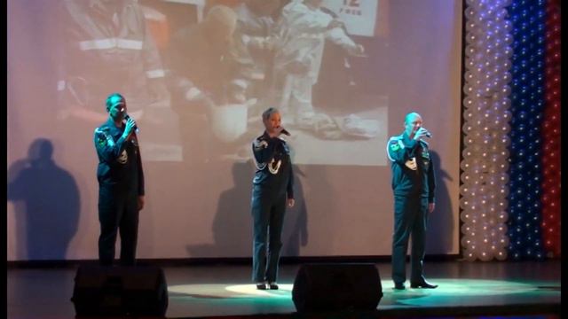 NEWS_ВЫСТУПЛЕНИЕ ВИА ЗВОНИТЕ 01 МОСКВА-2012_10-10-17 смотреть онлайн