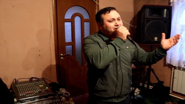 Роман и Сияна Кочарян 02.02.2022 день 1 часть 1 смотреть онлайн