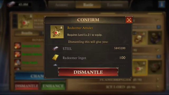 King Of Avalon - Opening Honor Pass with 28 Royal Challenger Keys смотреть онлайн