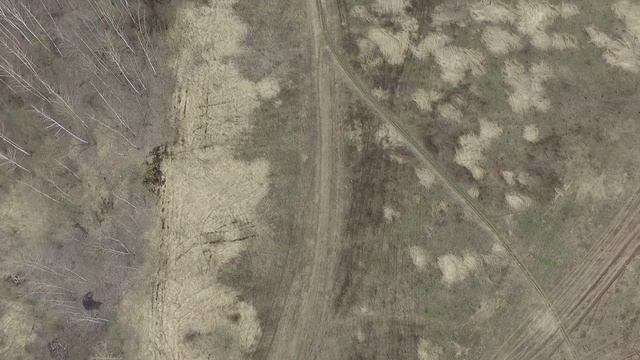 Битца лес стройка 6 смотреть онлайн