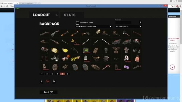 Team Fortress 2 | Основы торговли и рынка смотреть онлайн