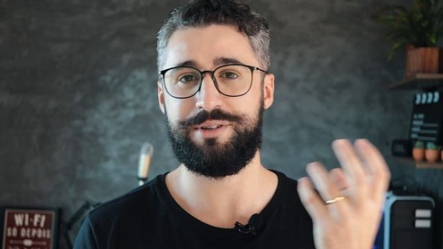 CANON 6D Vs CANON RP