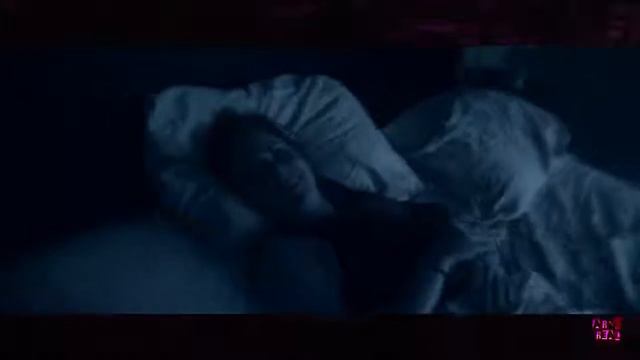 ТОП 20 САМЫХ СТРАШНЫХ ФИЛЬМОВ смотреть онлайн