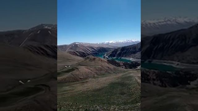 Единственное облако в ЧЕЧНЕ смотреть онлайн