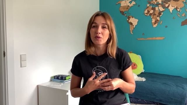 К12. Специалист по маркетингу в IT смотреть онлайн