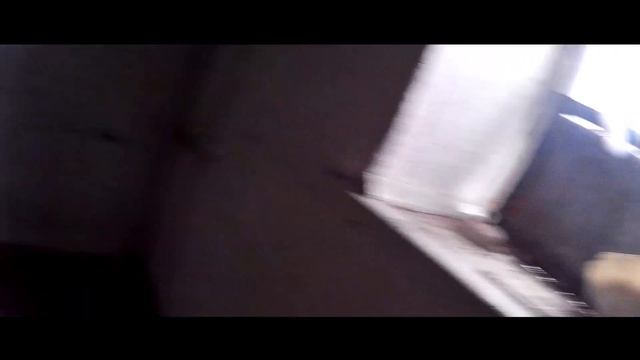 Запорожский край. Путешествие по селам Украинское, Богатое, Луговское, Новоселовка, Чаривное, Мирно смотреть онлайн