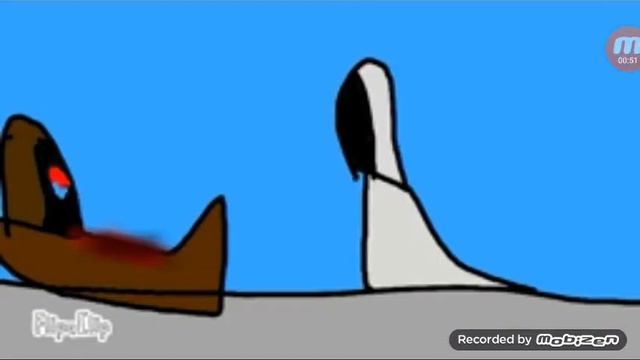 Comic dub смотреть онлайн