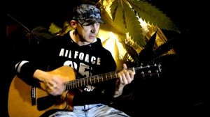 В долине солнца где Фергана