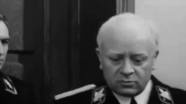 Мне лучше знать с чего начинать смотреть онлайн