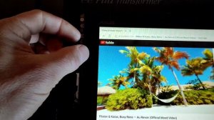 Музыкальный центр Samsung Max- KC930+ Планшет Asus TF 101