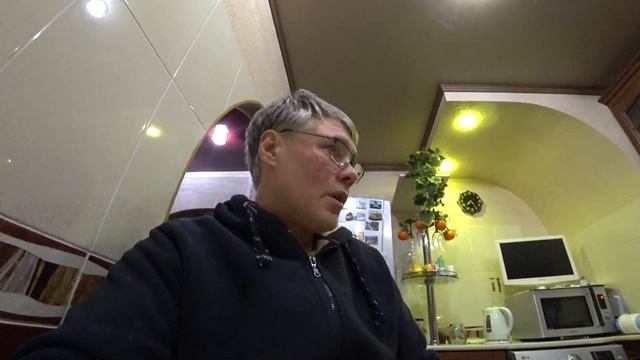 791.1 первое обращение по делу с бешеным соседом... смотреть онлайн