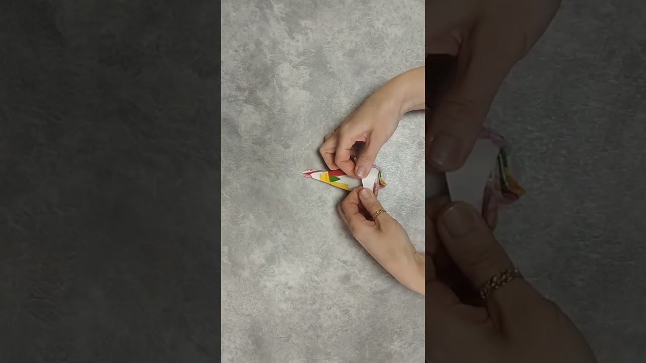 DIY Easter serving #diy #tablesetting #easter смотреть онлайн