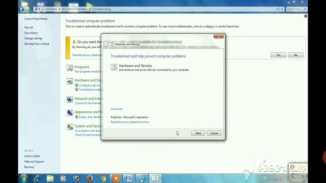 USB Device Not Recognized Window 7/8/10 ll How To Fix PC Problem 110% Solved смотреть онлайн
