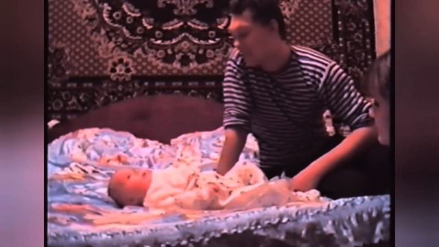 FOXинка - о ней (cover Anna Asti @annaastiyt ) смотреть онлайн