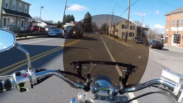 How to make any bike an AUTOMATIC смотреть онлайн