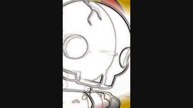 Drawing Castle Crashers Charaters смотреть онлайн